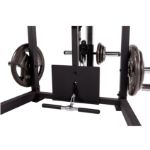 Afbeeldingen van Full Smith 